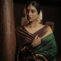 Rukmini Rathor (Ml mom)