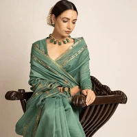 Sunaina Varma (Fl aunt)