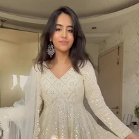 Diya Varma (Fl sis)
