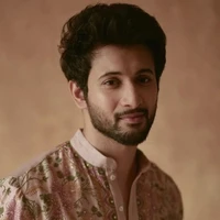 Arva Varma (Fl younger bro)