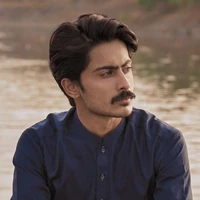 Veeransh Singh Rathore (Ml)