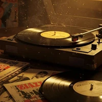 Music 🎵