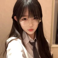 ฟาริน/นักสืบสาว