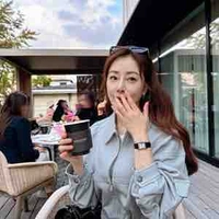 เรนิตา
