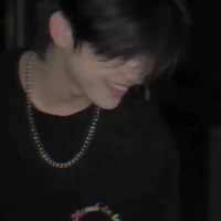 เชน (หัวหน้านักสืบ)