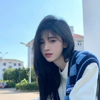 หยางซี//👑