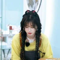คากะ//🩵