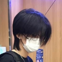 ซิน//👑
