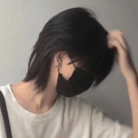 เซียงหยาง//🩵