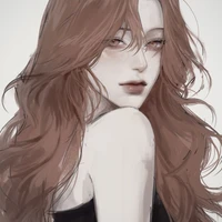 Mey (guru)