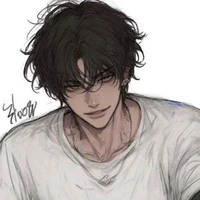 Leon