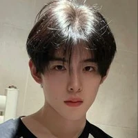 ไนท์(พ.พอ🖤)