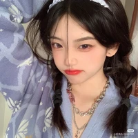 ข้าวหอม(รุ่นน้องที่ชอบ พอ.)