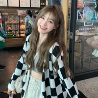 ซินๆ(เพื่อนข้าวหอม)