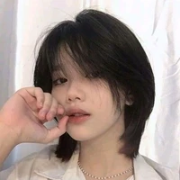 อิ้ง(แฟนพั้น)