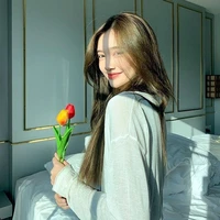 นิชา(สาววาย)