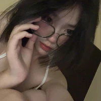 ซีรี่ย์(สาววาย)