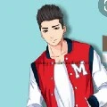 Zayn