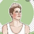 Niall