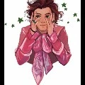 Harry