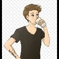 Louis