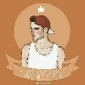 Liam