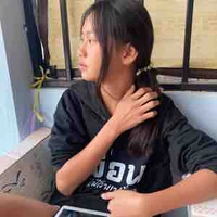 ตังเมย์