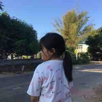 พราว