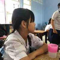 พั้นจ้า