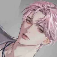 คุณพ่อ