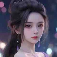 ลูกมิเกล