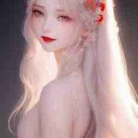 มิชา(เมียน้อย)
