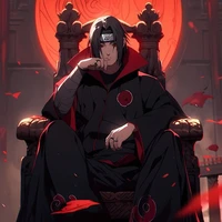itachi