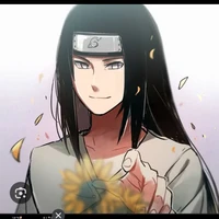 neji