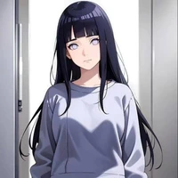 Hinata