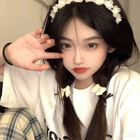clana mayora