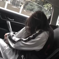 ฟ้า พ.น.ง.