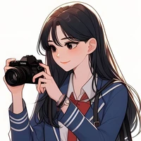 Alina/Fl