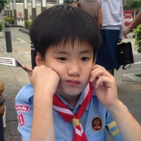 ม๊า