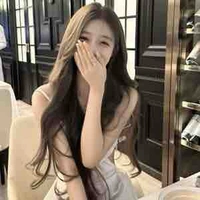 นิริน ( เพื่อน น.อ )
