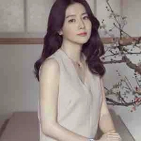 เเม่ ( น.อ )