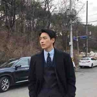 พ่อ ( น.อ )