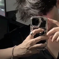 คิม(พ.น.อ)🌪️