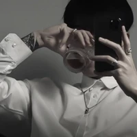 แลม(พ.อ)(พ.น.อ)🙄