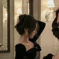 ออม(ชะนี)🤮-