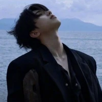 เจเจ(พ.อ)(พ.น.อ)💸