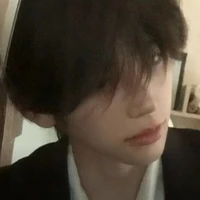 ฟา(พ.น.อ)💫