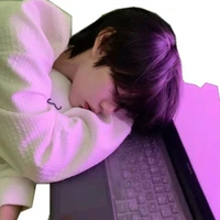 ลิล(ช-....)😈