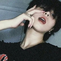 มาร์ค(ช....)😐