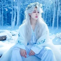 Pangeran Park Jimin